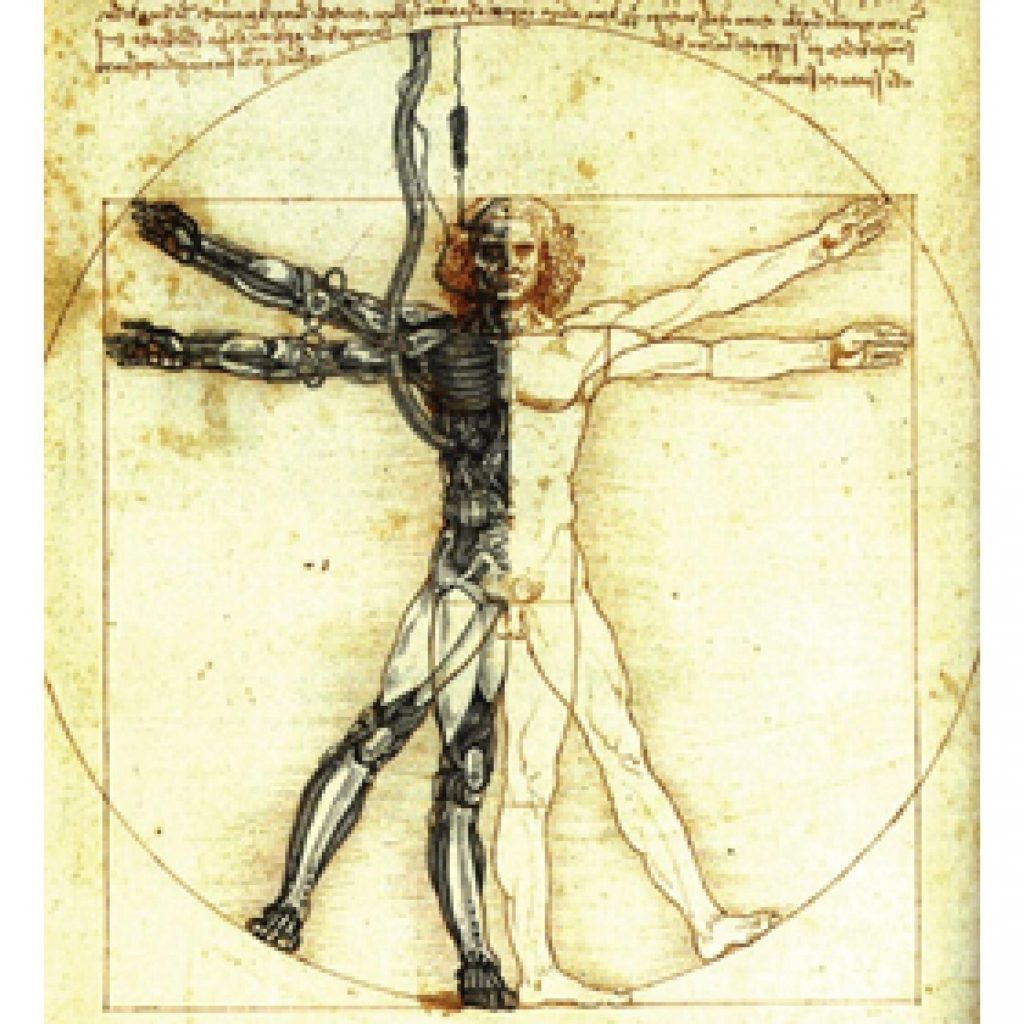 Biopolítica y Bioideologías