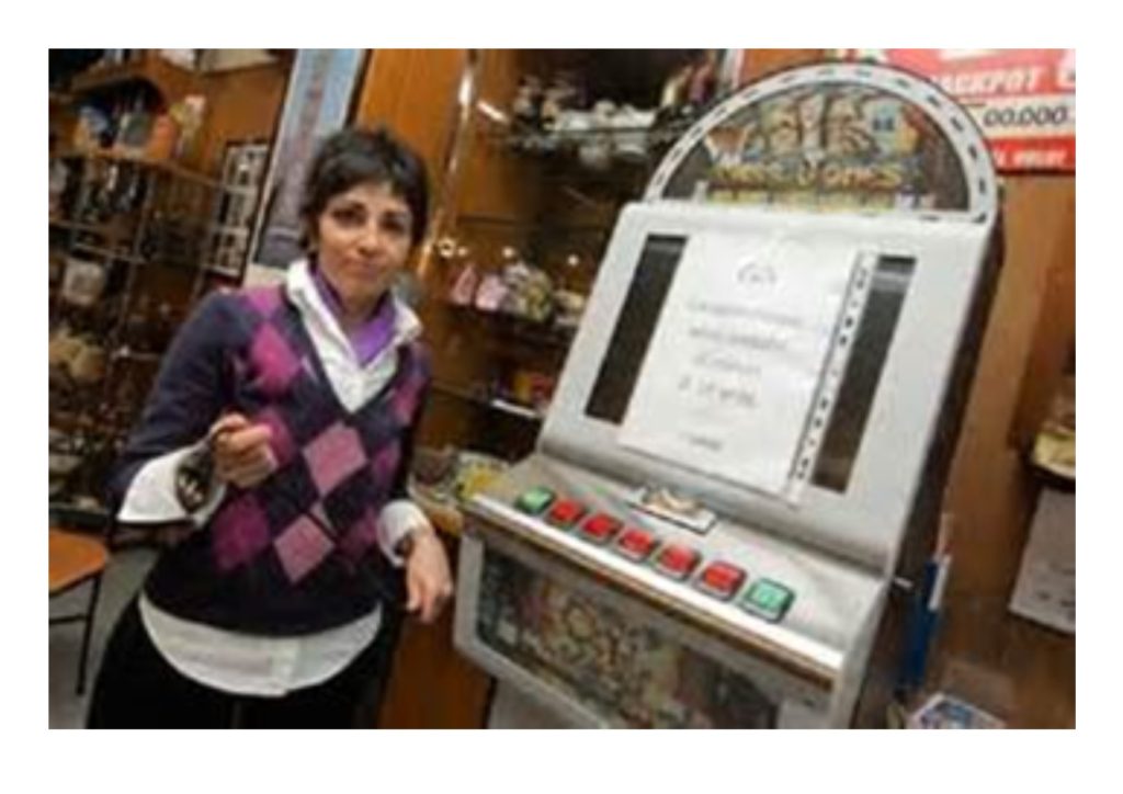 La honradez profesional por encima del lucro