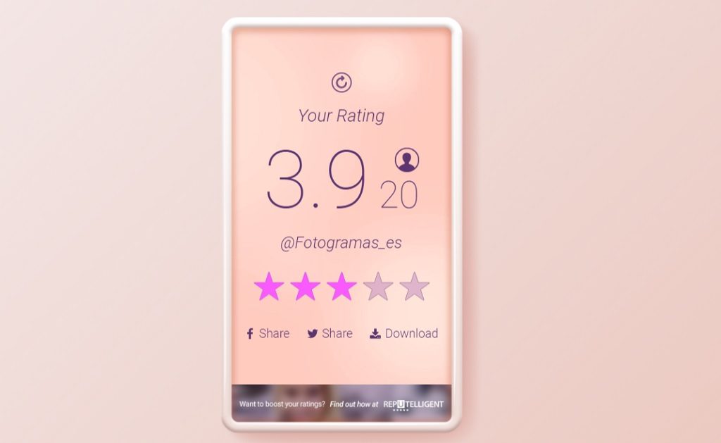Black Mirror, cuando la distopía se hace realidad