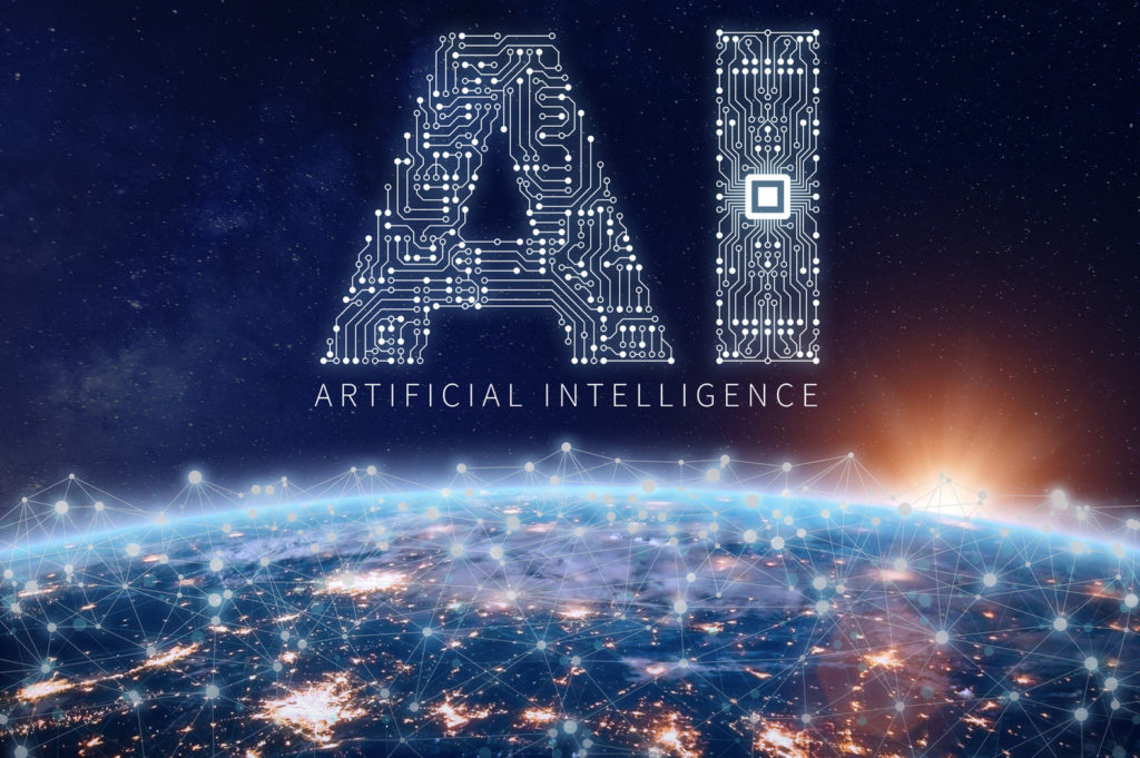 Inteligencia artificial versus inteligencia humana: ¿hacia dónde va el futuro?
