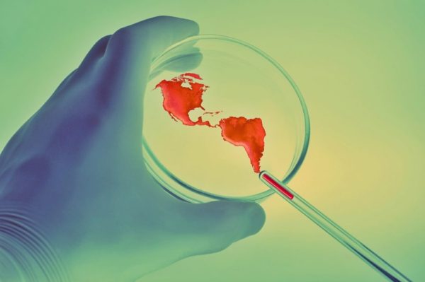 Vídeo: De la Biopolítica a la Psicopolítica
