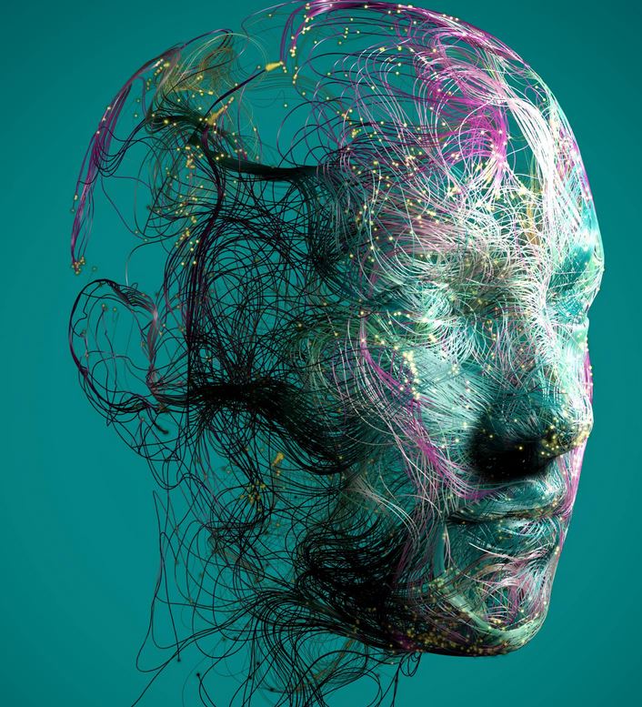 Neurociencia y neuroderechos, ¿democracia amenzada?