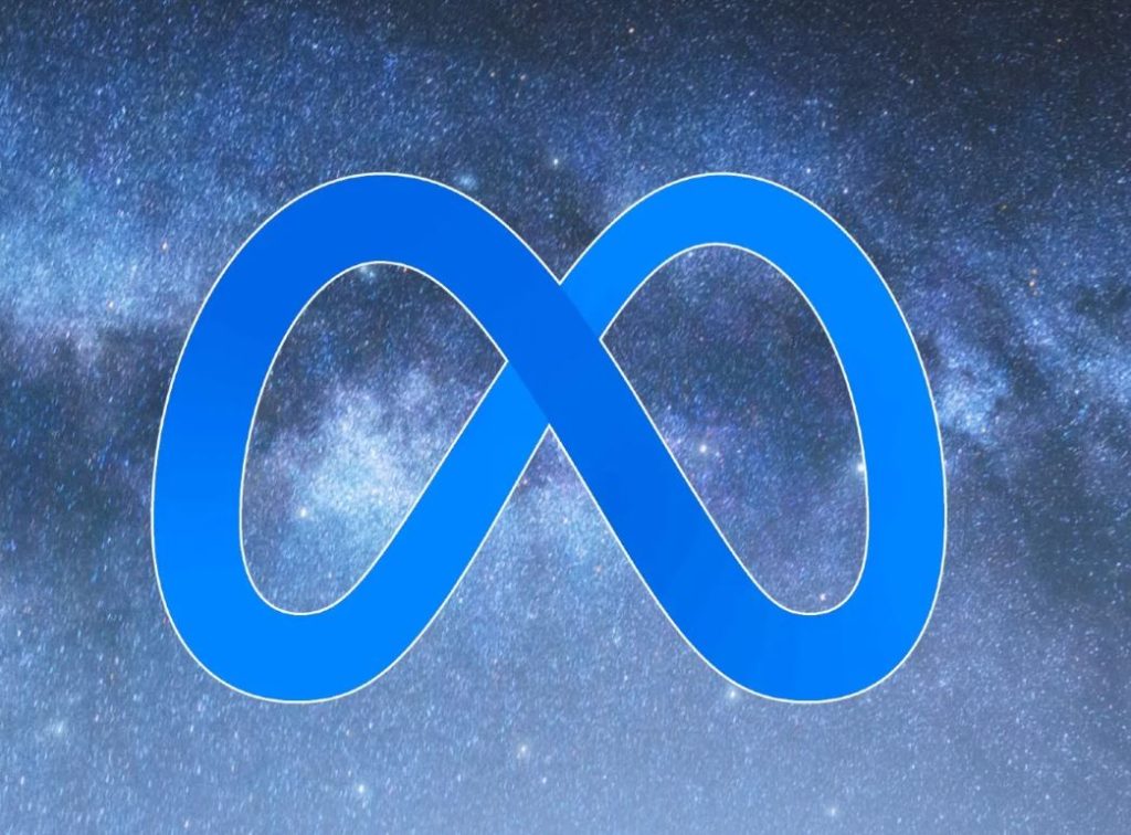 Meta: Cuando la Inteligencia Artificial no diferencia verdad de mentira