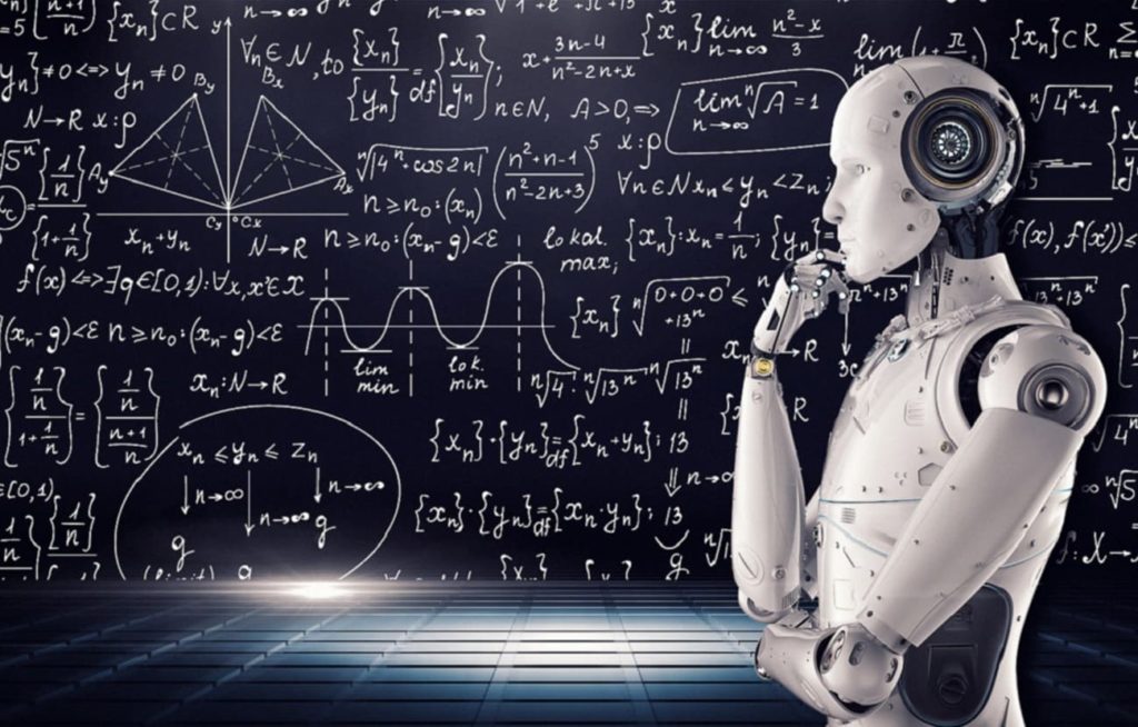 Vídeo: «Principales desafíos de la Inteligencia Artificial»