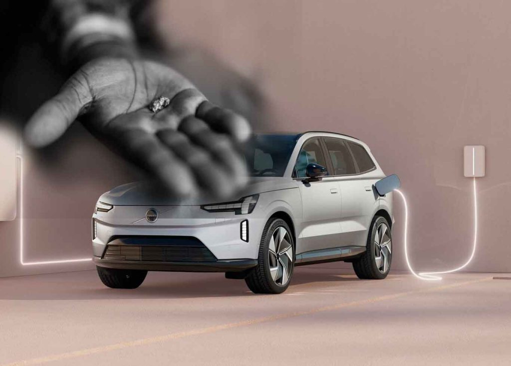 Vídeo: Análisis crítico de la implantación del coche eléctrico