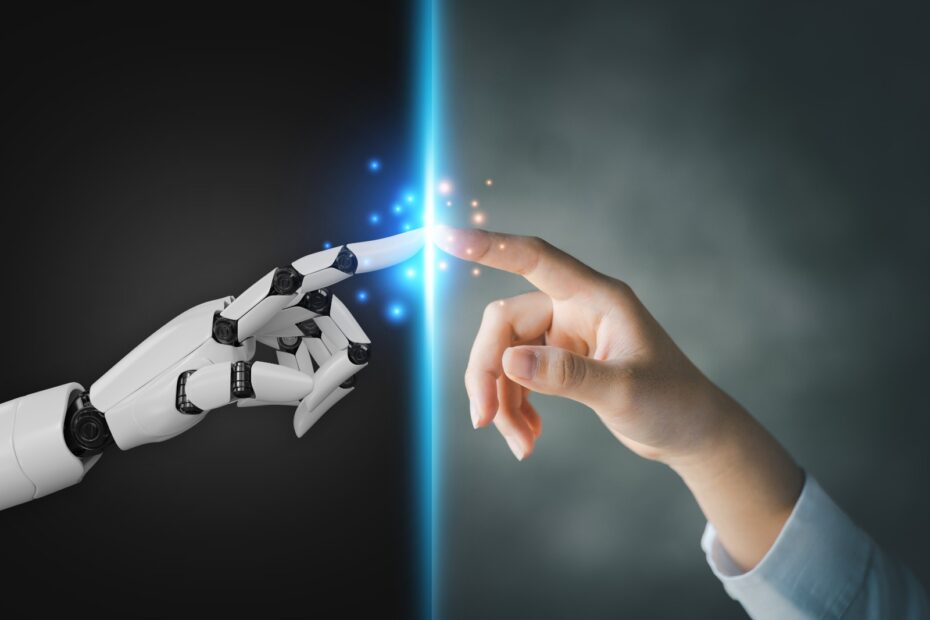 Paradigma tecnocrático y humanismo integral