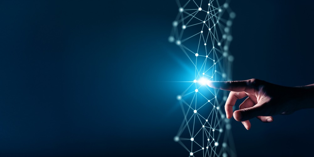 Debate sobre la IA : Los modelos actuales ¿tienen capacidad para descubrimientos científicos disruptivos?